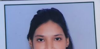 वो बस पेट दर्द की शिकायत लेकर गई थी, लौटी तो कफन में… जानिए रतापुर अस्पताल का काला सच!