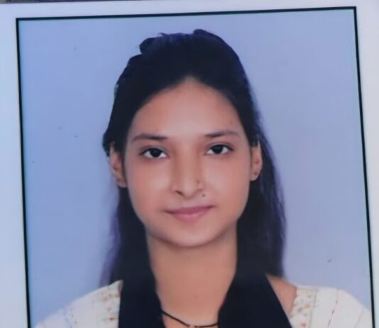 वो बस पेट दर्द की शिकायत लेकर गई थी, लौटी तो कफन में… जानिए रतापुर अस्पताल का काला सच!