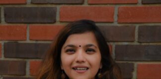 भारत में ई-स्पोर्ट्स को नई ऊंचाइयों पर ले जाने वाला ऐतिहासिक समझौता: सुश्री पंखुड़ी गुप्ता