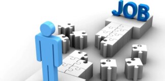 महाराष्ट्र में 1 लाख से ज़्यादा नौकरियाँ पैदा होने की संभावना