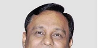 एमएमएमयूटी के कुलपति प्रो. जे.पी. सैनी बने AICTE उत्तरी…