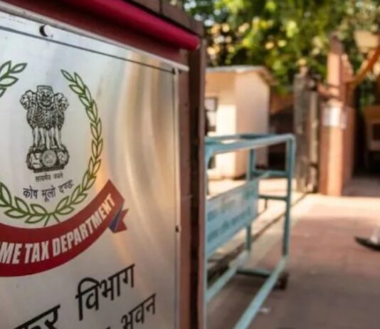 बंगाल चुनाव से पहले विदेशी मुद्रा का बड़ा जखीरा जब्त, तीन आरोपी गिरफ्तार News Desk