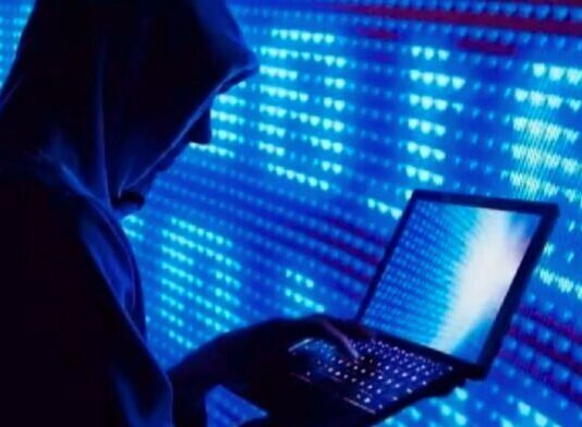 यूपी बोर्ड रिजल्ट से पहले साइबर ठग छात्रों को बना रहे निशाना, नंबर बढ़वाने के नाम पर मांग रहे पैसे ,यूपी बोर्ड ने जारी किया अलर्ट