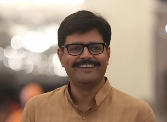 MLA अभय सिंह को बड़ी राहत, शत्रुघ्न सिंह-जितेंद्र त्रिपाठी डबल मर्डर मामले में कोर्ट से बरी, 19 साल बाद आया फैसला