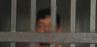 कूटरचित दस्तावेज बनाकर जमीन की धोखाधड़ी करने वाला…