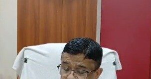 अमेठी के 12 ब्लॉकों में हेलीपैड निर्माण अटका, उपयुक्त…