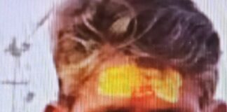 कठोलवा पुलिया से नीचे गिरकर व्यक्ति की मौत:घरभर में मचा कोहराम, पुलिस ने शव को पोस्टमार्टम के लिए भेजा