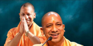 मुख्यमंत्री योगी आदित्यनाथ के निर्देश पर स्मार्ट मीटर उपभोक्ताओं को बड़ी राहत