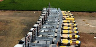 देश के 9 एनएच पर केंद्र ने ट्रक माउंटेड एटेन्यूएटर्स, काम करने वाले श्रमिकों की सुरक्षा होगी