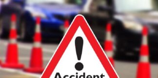 पदयात्रा के दौरान बड़ा हादसा: तेज रफ्तार ट्रक ने श्रद्धालुओं को कुचला, 7 की मौत, कई घायल News Desk