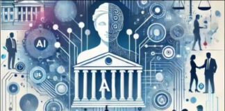 यहां 2028 तक AI संभालेगा 50% सरकारी कामकाज, कौन बनेगा पहला ऐसा देश