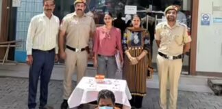 ‘डॉक्टर, बिजनेसमैन…’ सोशल मीडिया पर फर्जी प्रोफाइल बनाकर 500 महिलाओं को ठगा