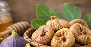 शरीर बन जाएगा जंजीर, रोजाना खाएं 2 अंजीर