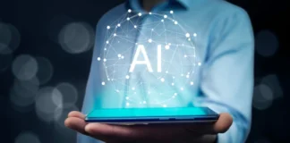 महाराष्ट्र ने 10,000 करोड़ रुपये के निवेश के साथ AI पॉलिसी 2026 पेश की