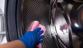 ऐसी बुद्धि लगाने वाले इस भाई को मेरा प्रणाम है