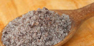 जानें हींग और काला नमक के हैरान करने वाले फायदे