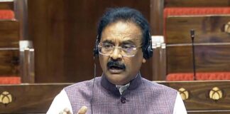 राज्यसभा सांसद अशोक मित्तल के 9 ठिकानों पर ED का छापा, जानें क्या है पूरा मामला News Desk