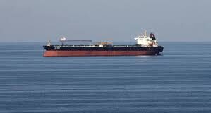 होर्मुज से ब्लॉकेड हटाने को तैयार अमेरिका