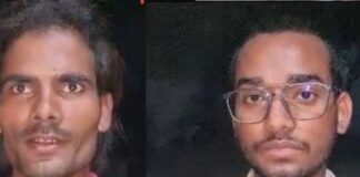 श्रावस्ती के इमलिया करनपुर में तीन दिन से बिजली गुल:ट्रांसफार्मर जलने से आपूर्ति ठप, गर्मी मे ग्रामीण परेशान; विभाग पर लापरवाही का आरोप