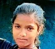 धौलपुर में पार्वती नदी में हादसा, नहाने के दौरान डूबने से तीन बच्चों की मौत