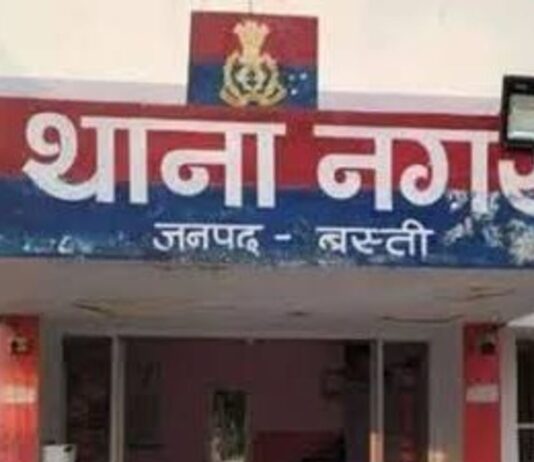 रेप के प्रयास से आहत युवती ने की आत्महत्या:फोटो-वीडियो वायरल करने की दे रहा था धमकी, आरोपी पर मुकदमा दर्ज