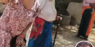 आपसी विवाद में छोटे भाई ने बड़े भाई की ट्रैक्टर से कुचलकर की हत्या, आरोपी फरार