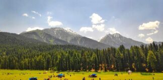 26 लाशें, ऑपरेशन सिंदूर और महादेव, पहलगाम का जख्म याद है?