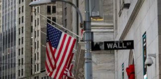 ग्लोबल मार्केट से आज कमजोरी के संकेत, एशिया में मिला-जुला कारोबार