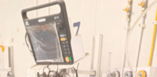 डेहकेला गांव में ग्रामीणों ने डकैती की कोशिश की नाकाम , बेटे को लगी गोली