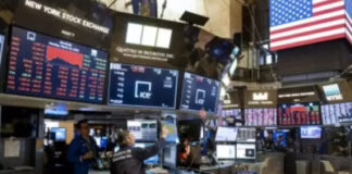 ग्लोबल मार्केट से पॉजिटिव संकेत, एशिया में भी चौतरफा तेजी का रुख