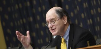 ‘लश्कर और जैश को कंट्रोल करे पाकिस्तान’, अमेरिकी सांसद ने दे डाली नसीहत