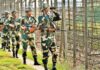 असम चुनाव से पहले बड़ा कदम, BSF ने बॉर्डर पार परिवारों को दी एंट्री News Desk