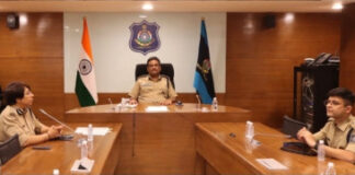 द्वारका, सोमनाथ और डांग में खुलेंगे टूरिस्ट पुलिस स्टेशन, अलग यूनिफॉर्म में नजर आएगी पुलिस