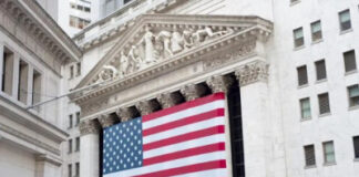 ग्लोबल मार्केट से मिले-जुले संकेत, एशिया में भी मिला-जुला कारोबार