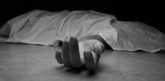 रांची के ओरमांझी में मिला युवक का अर्धजला कंकाल, जांच में जुटी पुलिस