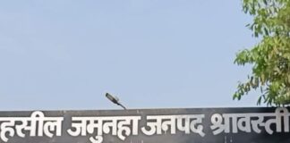 जमुनहा तहसील समाधान दिवस में 15 शिकायतें दर्ज:एक का मौके पर निस्तारण, अधिकारियों को दिए जरूरी निर्देश