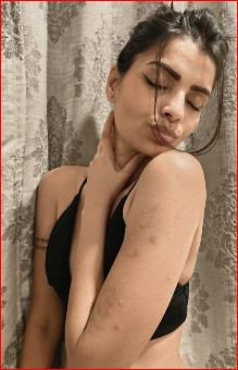 सोनाली राउत ने खोली रियलिटी शो की पोल