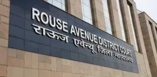 अफ्रीकी महिलाओं मामले में कोर्ट ने दी राहत: सोमनाथ भारती समेत 16 बरी