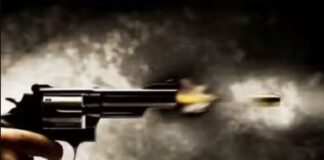 तुर्किए के स्कूल में फायरिंग, 16 घायल; हमलावर ने खुद को गोली मारी News Desk