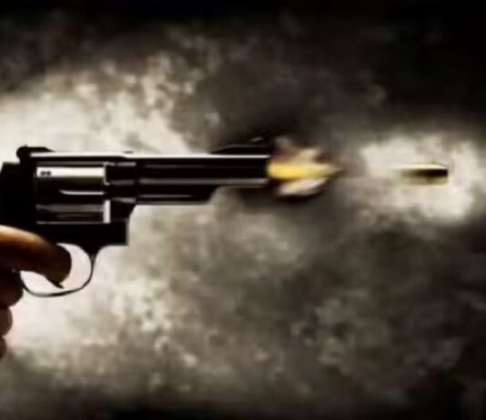 तुर्किए के स्कूल में फायरिंग, 16 घायल; हमलावर ने खुद को गोली मारी News Desk