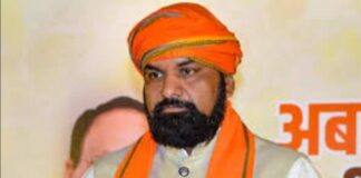 सम्राट चौधरी के पास कितनी संपत्ति? जानिए पूरी डिटेल News Desk