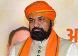 सम्राट चौधरी के पास कितनी संपत्ति? जानिए पूरी डिटेल News Desk