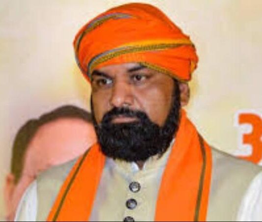 सम्राट चौधरी के पास कितनी संपत्ति? जानिए पूरी डिटेल News Desk