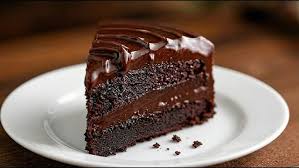 घर पर कैसे बनाएं सॉफ्ट चॉकलेट केक