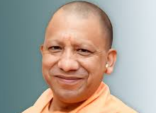 986 महिला आरक्षियों की दीक्षांत परेड लखनऊ में आयोजित, सलामी देंगे सीएम योगी