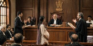 ‘एक हफ्ते में ट्रायल हो…’, 30 हफ्ते के गर्भ वाले केस में SC ने क्या-क्या कहा?