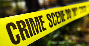 बंद कमरे में मिले प्रेमी जोड़े के शव, जांच में हत्या और आत्महत्या का शक