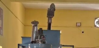 मधुबन प्रेरणा उद्योग से महिलाओं को रोजगार:जमुनहा में बना आत्मनिर्भरता की मिसाल, 3 वर्षों से हो रहा संचालित