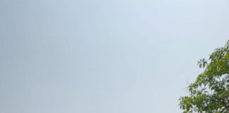 स्मार्ट मीटर को लेकर सपा का जोरदार विरोध, सीबीआई जांच की मांग