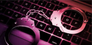 पूर्व सैनिक को डिजिटल अरेस्ट कर ठग लिए 82 लाख, पुलिस ने 31 लाख रुपये किये फ्रीज